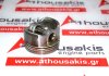 Pistone 54LA, M16A, 12100-54850 per SUZUKI M16A