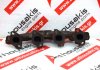 Выхлопной коллектор 140040840R для RENAULT, NISSAN 