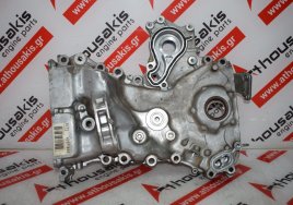 Bomba de aceite 1KR, 11310-0Q030, 1611542280 para TOYOTA, PEUGEOT, CITROEN 1KR