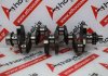 Коленчатый вал 12200-H9700, 12200-H9715 для NISSAN A15