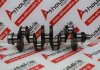 Коленчатый вал 12200-H9700, 12200-H9715 для NISSAN A15