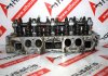 Culata 11041-H8900, 11041-H8901, 11041-H8904 para NISSAN A14, A15