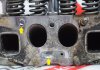 Culata 11041-H8900, 11041-H8901, 11041-H8904 para NISSAN A14, A15