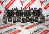 Culata 11041-H8900, 11041-H8901, 11041-H8904 para NISSAN A14, A15