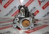 Culata 11041-H8900, 11041-H8901, 11041-H8904 para NISSAN A14, A15