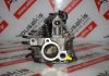Culata 11041-H8900, 11041-H8901, 11041-H8904 para NISSAN A14, A15