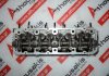Culata 11041-H8900, 11041-H8901, 11041-H8904 para NISSAN A14, A15