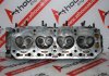Culata 11041-H8900, 11041-H8901, 11041-H8904 para NISSAN A14, A15