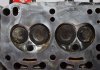 Culata 11041-H8900, 11041-H8901, 11041-H8904 para NISSAN A14, A15