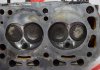 Culata 11041-H8900, 11041-H8901, 11041-H8904 para NISSAN A14, A15