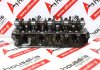 Zylinderkopf A12S, 11041-Μ3003 zum NISSAN A12S