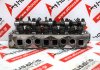 Cylinder Head A12S, 11041-Μ3003 for NISSAN