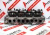 Zylinderkopf A12S, 11041-Μ3003 zum NISSAN A12S