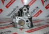 Zylinderkopf A12S, 11041-Μ3003 zum NISSAN A12S