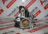 Zylinderkopf A12S, 11041-Μ3003 zum NISSAN A12S