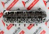 Zylinderkopf A12S, 11041-Μ3003 zum NISSAN A12S