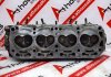 Zylinderkopf A12S, 11041-Μ3003 zum NISSAN A12S