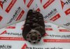Albero motore 4G93, MD183524, MD165591, MD183525 per MITSUBISHI 4G93