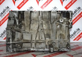 Engine block 11000-PR3-030, 11000-PR3-800, 11000-PR3-801 for HONDA B16A1, B16A2, B16A3