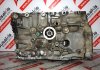 Bloque motor 11000-PR3-030, 11000-PR3-800, 11000-PR3-801 para HONDA B16A1, B16A2, B16A3