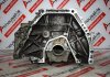 Bloque motor 11000-PR3-030, 11000-PR3-800, 11000-PR3-801 para HONDA B16A1, B16A2, B16A3