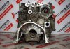 Bloque motor 11000-PR3-030, 11000-PR3-800, 11000-PR3-801 para HONDA B16A1, B16A2, B16A3