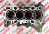 Bloque motor 11000-PR3-030, 11000-PR3-800, 11000-PR3-801 para HONDA B16A1, B16A2, B16A3