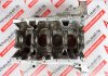 Bloque motor 11000-PR3-030, 11000-PR3-800, 11000-PR3-801 para HONDA B16A1, B16A2, B16A3