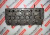 Zylinderkopf 1DZ, 13201-78310-F1 zum TOYOTA 1DZ