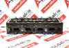 Cylinder Head 55186237, 188A5, 178D7 for FIAT