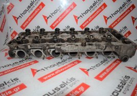 Testata 1100160601 per MERCEDES M110