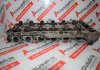 Cylinder Head 1100160601 for MERCEDES M110