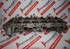 Cylinder Head 1100160601 for MERCEDES M110