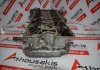 Cylinder Head 1100160601 for MERCEDES M110