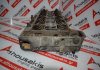 Cylinder Head 1100160601 for MERCEDES M110