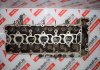 Cylinder Head 1100160601 for MERCEDES M110