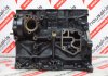 Motorblock 038103021AT, 2.0 SDI BDK zum VW BDK