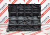 Motorblock 038103021AT, 2.0 SDI BDK zum VW BDK