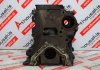 Motorblock 038103021AT, 2.0 SDI BDK zum VW BDK