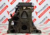 Motorblock 038103021AT, 2.0 SDI BDK zum VW BDK
