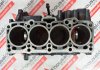 Motorblock 038103021AT, 2.0 SDI BDK zum VW BDK
