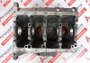 Bloque motor 038103021AT, 2.0 SDI BDK para VW
