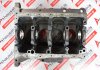 Motorblock 038103021AT, 2.0 SDI BDK zum VW BDK