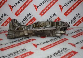 Κάρτερ 06H103603S, GD01567 για AUDI 