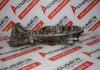 Coppa dell'olio 06H103603S, GD01567 per AUDI 