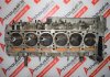 Cylinder Head 1100160601 for MERCEDES M110