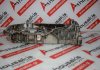 Coppa dell'olio 06H103603S, GD01567 per AUDI 