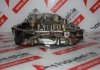Coppa dell'olio 06H103603S, GD01567 per AUDI 