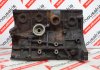 Engine block 5S, 11401-79446, 11401-79575 for TOYOTA