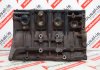 Engine block 5S, 11401-79446, 11401-79575 for TOYOTA